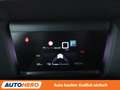 Citroen C4 electric drive 100 kW e-Shine Aut.*NAVI*HUD*ACC* Orange - thumbnail 20