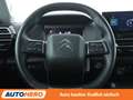 Citroen C4 electric drive 100 kW e-Shine Aut.*NAVI*HUD*ACC* Orange - thumbnail 19