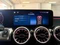 Mercedes-Benz GLB 200 200d 8G-DCT Gris - thumbnail 46