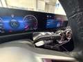 Mercedes-Benz GLB 200 200d 8G-DCT Gris - thumbnail 16