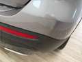 Mercedes-Benz GLB 200 200d 8G-DCT Gris - thumbnail 32