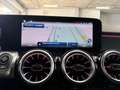 Mercedes-Benz GLB 200 200d 8G-DCT Gris - thumbnail 22