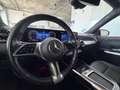 Mercedes-Benz GLB 200 200d 8G-DCT Gris - thumbnail 11