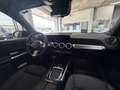 Mercedes-Benz GLB 200 200d 8G-DCT Gris - thumbnail 12