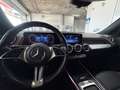 Mercedes-Benz GLB 200 200d 8G-DCT Gris - thumbnail 8