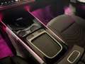 Mercedes-Benz GLB 200 200d 8G-DCT Gris - thumbnail 26