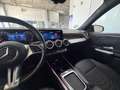 Mercedes-Benz GLB 200 200d 8G-DCT Gris - thumbnail 20