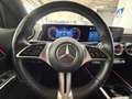 Mercedes-Benz GLB 200 200d 8G-DCT Gris - thumbnail 7