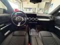 Mercedes-Benz GLB 200 200d 8G-DCT Gris - thumbnail 17