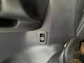 Mercedes-Benz GLB 200 200d 8G-DCT Gris - thumbnail 25