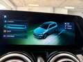 Mercedes-Benz GLB 200 200d 8G-DCT Gris - thumbnail 27