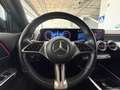 Mercedes-Benz GLB 200 200d 8G-DCT Gris - thumbnail 35