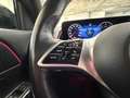 Mercedes-Benz GLB 200 200d 8G-DCT Gris - thumbnail 31