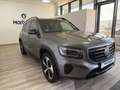 Mercedes-Benz GLB 200 200d 8G-DCT Gris - thumbnail 2