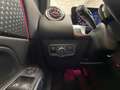 Mercedes-Benz GLB 200 200d 8G-DCT Gris - thumbnail 47