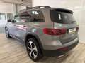 Mercedes-Benz GLB 200 200d 8G-DCT Gris - thumbnail 4
