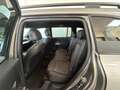 Mercedes-Benz GLB 200 200d 8G-DCT Gris - thumbnail 13