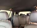 Mercedes-Benz GLB 200 200d 8G-DCT Gris - thumbnail 18