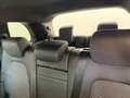Mercedes-Benz GLB 200 200d 8G-DCT Gris - thumbnail 39