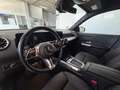 Mercedes-Benz GLB 200 200d 8G-DCT Gris - thumbnail 29