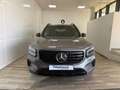 Mercedes-Benz GLB 200 200d 8G-DCT Gris - thumbnail 1