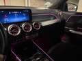 Mercedes-Benz GLB 200 200d 8G-DCT Gris - thumbnail 34