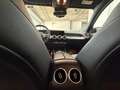 Mercedes-Benz GLB 200 200d 8G-DCT Gris - thumbnail 23