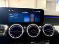 Mercedes-Benz GLB 200 200d 8G-DCT Gris - thumbnail 15