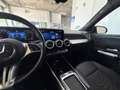 Mercedes-Benz GLB 200 200d 8G-DCT Gris - thumbnail 42