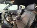 Mercedes-Benz GLB 200 200d 8G-DCT Gris - thumbnail 21