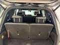 Mercedes-Benz GLB 200 200d 8G-DCT Gris - thumbnail 33