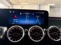 Mercedes-Benz GLB 200 200d 8G-DCT Gris - thumbnail 14