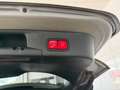 Mercedes-Benz GLB 200 200d 8G-DCT Gris - thumbnail 37