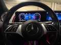 Mercedes-Benz GLB 200 200d 8G-DCT Gris - thumbnail 9