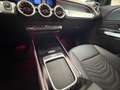 Mercedes-Benz GLB 200 200d 8G-DCT Gris - thumbnail 19