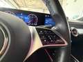Mercedes-Benz GLB 200 200d 8G-DCT Gris - thumbnail 45