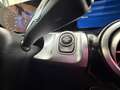 Mercedes-Benz GLB 200 200d 8G-DCT Gris - thumbnail 30