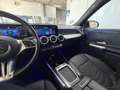 Mercedes-Benz GLB 200 200d 8G-DCT Gris - thumbnail 10