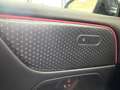 Mercedes-Benz GLB 200 200d 8G-DCT Gris - thumbnail 36