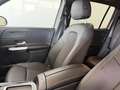 Mercedes-Benz GLB 200 200d 8G-DCT Gris - thumbnail 24