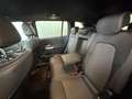 Mercedes-Benz GLB 200 200d 8G-DCT Gris - thumbnail 44