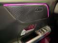 Mercedes-Benz GLB 200 200d 8G-DCT Gris - thumbnail 28