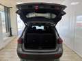 Mercedes-Benz GLB 200 200d 8G-DCT Gris - thumbnail 38