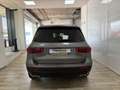 Mercedes-Benz GLB 200 200d 8G-DCT Gris - thumbnail 5