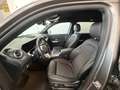 Mercedes-Benz GLB 200 200d 8G-DCT Gris - thumbnail 40