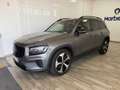 Mercedes-Benz GLB 200 200d 8G-DCT Gris - thumbnail 3