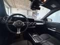 Mercedes-Benz GLB 200 200d 8G-DCT Gris - thumbnail 43