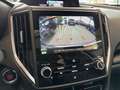 Subaru Forester Platinum Silber - thumbnail 11