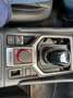 Subaru Forester Platinum Silber - thumbnail 20