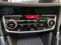 Subaru Forester Platinum Silber - thumbnail 21